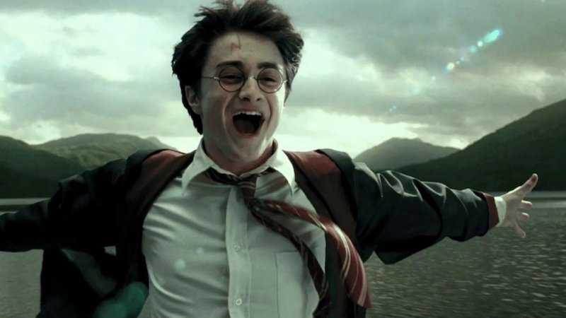 5 больших проблем, которые должен преодолеть перезапуск «Гарри Поттера» для успеха