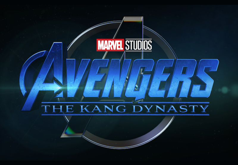 Marvel переименовали фильм «Мстители 5: Династия Канга» увольнения Джонатана Мэйджерса