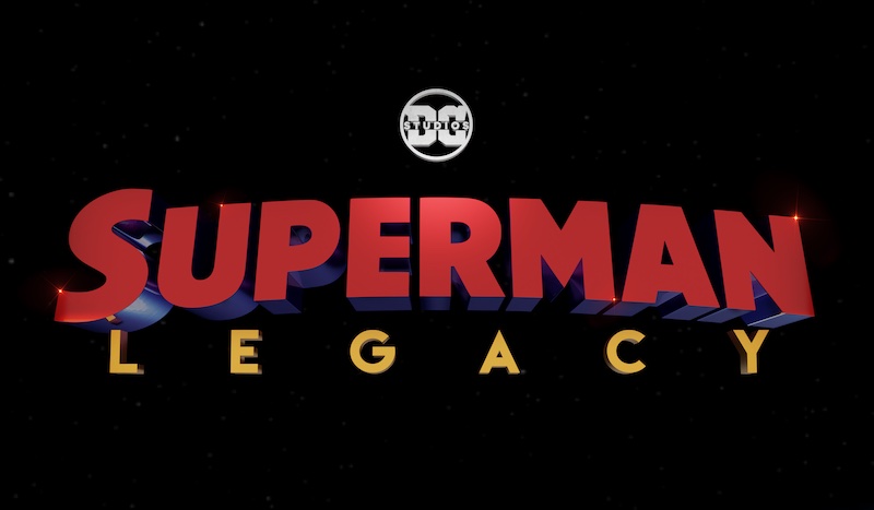 Джейс Ганн прокомментировал утечку сюжета «Супермена: Наследие» и подтвердил начало съемок