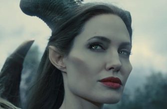 Выход фильма «Малефисента 3» подтвердила Анджелина Джоли