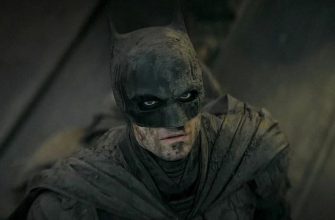 Главный злодей фильма «Бэтмен 2» подтвержден инсайдером