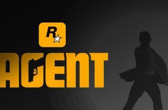 Утечка. Карта локации отменной шпионской игры Agent от Rockstar Games раскрыта