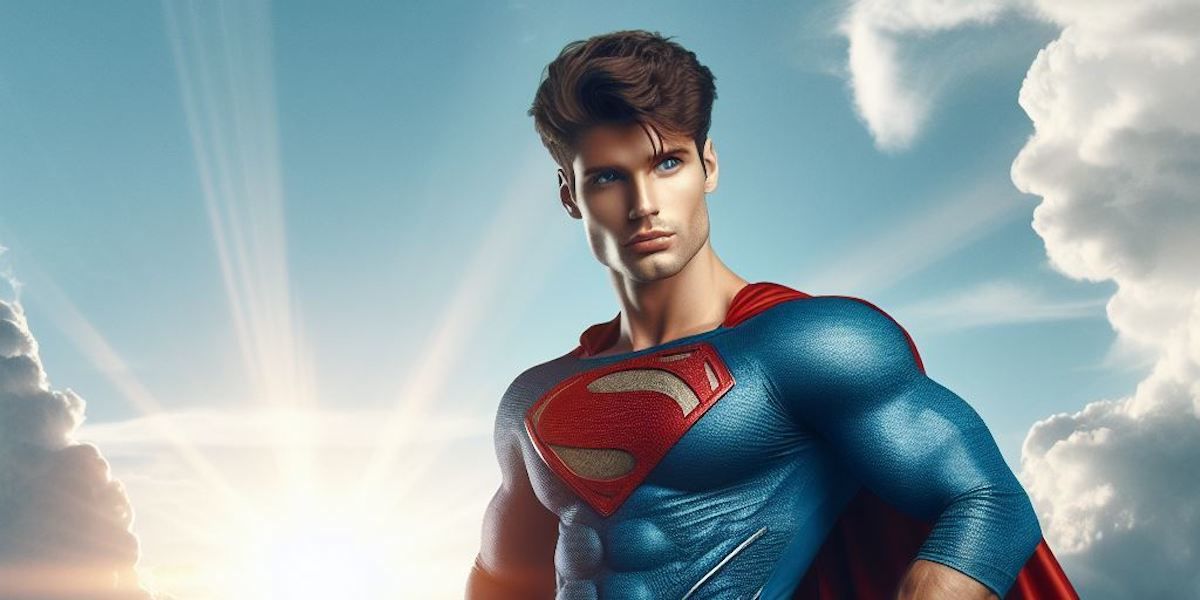 Джейс Ганн прокомментировал утечку сюжета «Супермена: Наследие» и подтвердил начало съемок