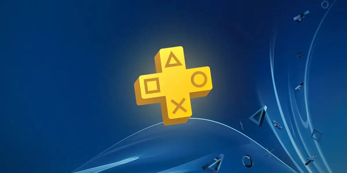 Случайно раскрыта первая игры PS Plus за февраль 2024 года Случайно раскрыта первая игры PS Plus за февраль 2024 года