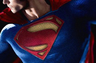 В 2024 году начнутся съемки нового проекта DC - помимо фильма «Супермен: Наследие»