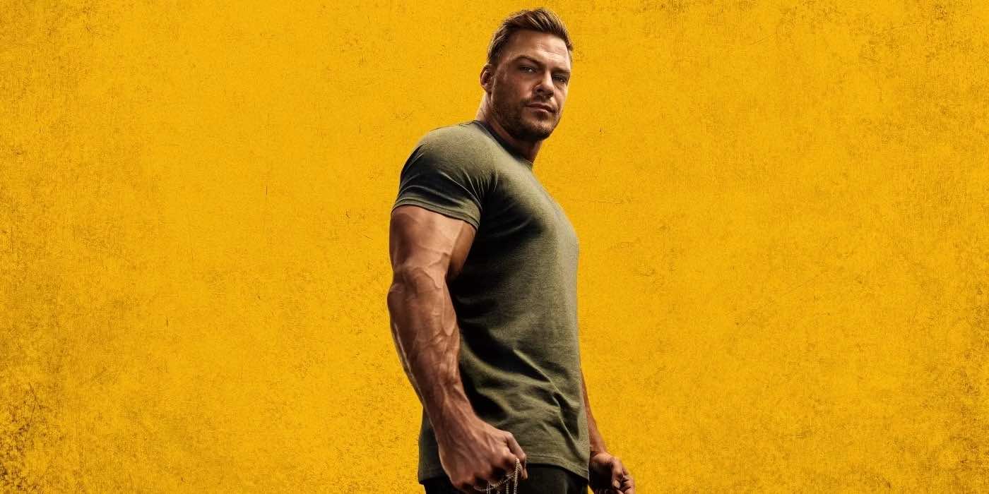 3 сезон сериала «Ричер» исправит самую большую проблему 2 сезона 3 сезон сериала «Ричер» исправит самую большую проблему 2 сезона