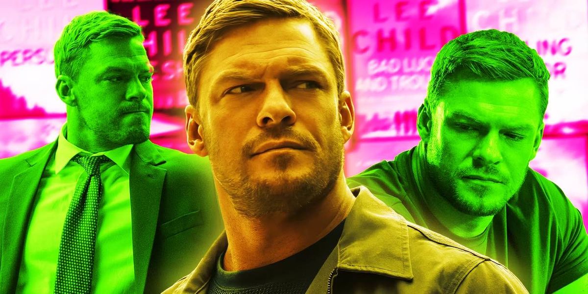 3 сезон сериала «Ричер» исправит самую большую проблему 2 сезона 3 сезон сериала «Ричер» исправит самую большую проблему 2 сезона