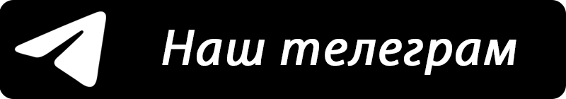 Новые кадры фильма Mortal Kombat 2 тизерят Шао Кана и Китану Новые кадры фильма Mortal Kombat 2 тизерят Шао Кана и Китану