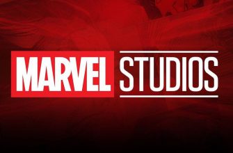 Проблему Marvel Studios признал глава Disney Боб Айгер, намекая на перенос «Блэйда»