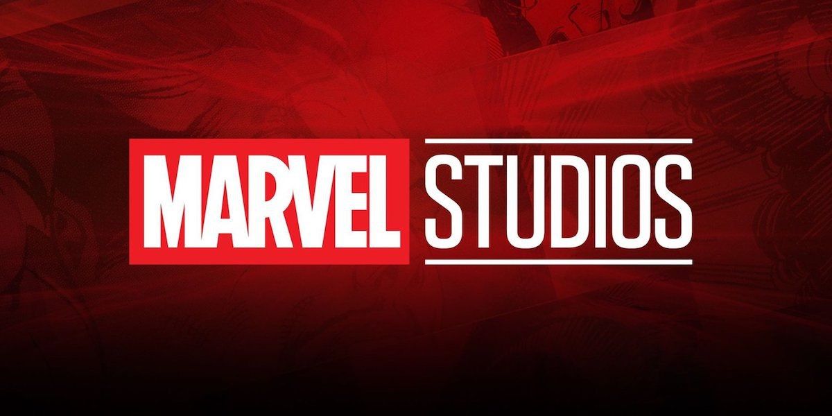 Проблему Marvel Studios признал глава Disney Боб Айгер, намекая на перенос «Блэйда»