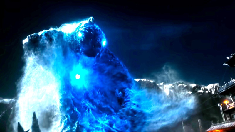 Объяснение концовки сериала «Аватар: Легенда об Аанге». Что такое комета Созина?