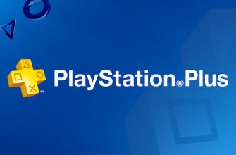 Сюрприз: Все бесплатные игры PS Plus за март 2024 раскрыты