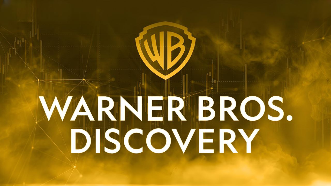 Фильм «Грань будущего 2» поможет продать Warner Bros. Discovery - СМИ
