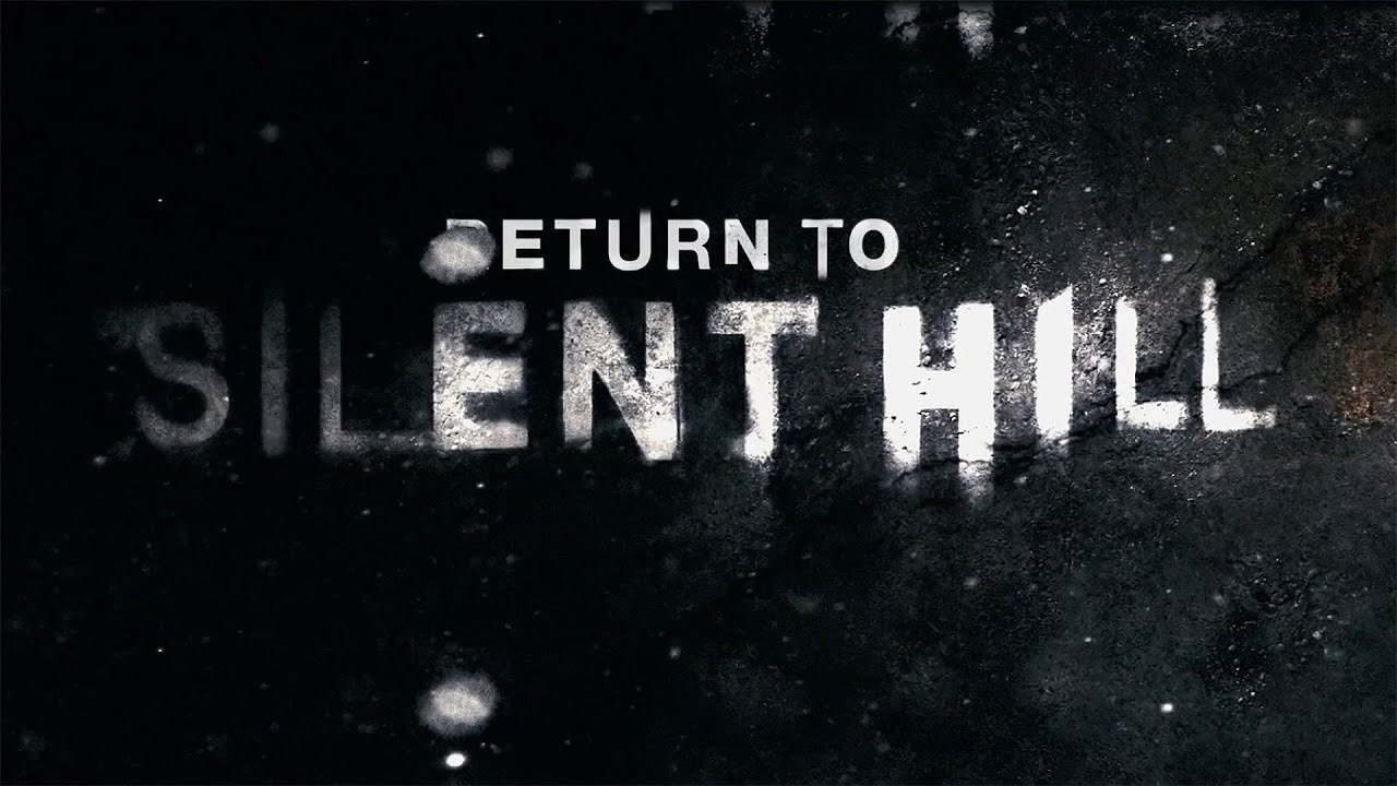Возвращение в Сайлент Хилл: завершены съемки новой экранизации Silent Hill