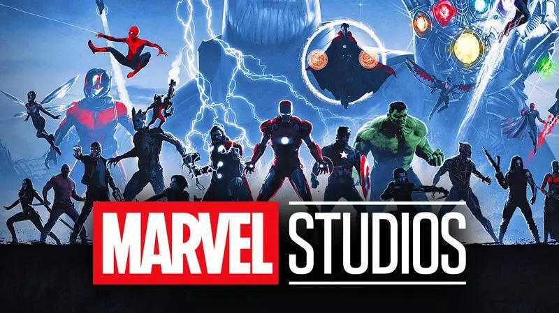 Marvel Studios подтверждает выход 2 сериалов на фоне опасений по поводу отмены