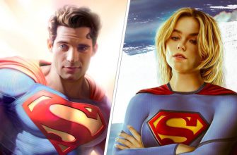 «Супермен»: Все актеры и персонажи, которые появятся в фильме Джеймса Ганна (по слухам и подтверждениям)