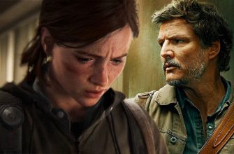 Разочаровывающая новость о дате выходе 2 сезона сериала «Одни из нас» (The Last of Us)