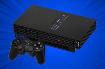 Неожиданно обновлены продажи PlayStation 2 - PS5 еще далеко до этих цифр