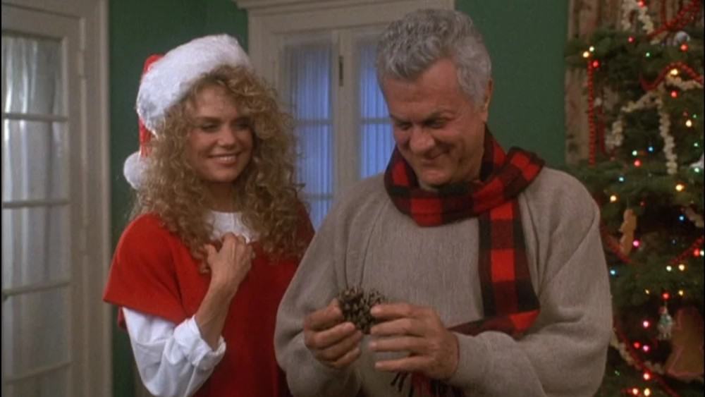 Арнольд Шварценеггер выступил режиссером провального фильма, о котором многие не знают