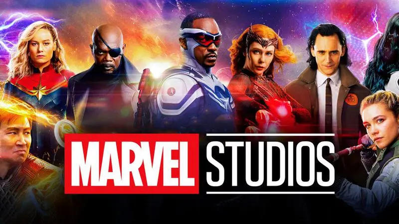Босс Marvel Studios подтвердил 1 ключевое изменение в предстоящих проектах MCU на фоне сокращений Disney