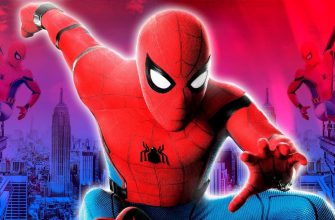 СМИ: Сэм Рэйми станет режиссером фильмом «Человек-паук 4» от Marvel