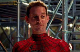 Нужен подходящий злодей: фильм «Человек-паук 4» с Магуайром снова обсудил Сэм Рэйми