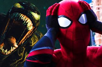 Инсайдер Marvel подтвердил, когда начнутся съемки фильма «Человек-паук 4»