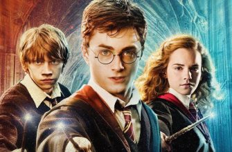 «Гарри Поттер»: Джоан Роулинг не простит Дэниэла Рэдклиффа и Эмму Уотсон