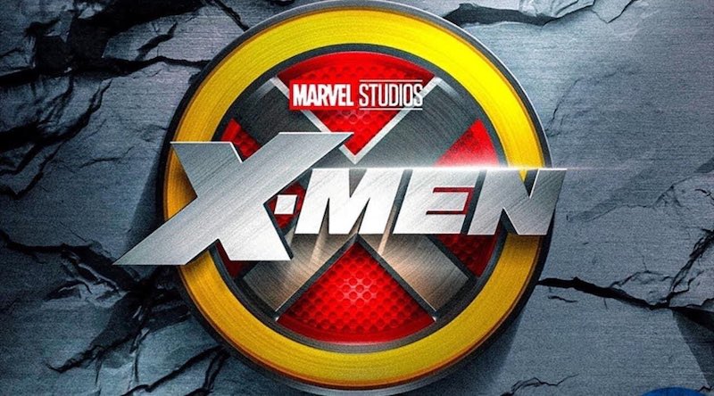 Утечка Marvel раскрыла дату выхода и детали сюжета фильма «Люди Икс»