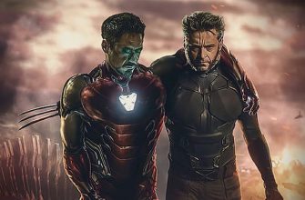 Съемки «Мстителей: Секретные войны» и выход фильма «Люди Икс»: утечки раскрыли планы Marvel