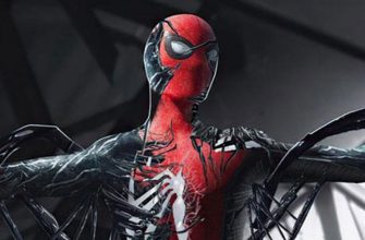 Нового «Человека-паука» могут снять режиссеры «Мисс Марвел»