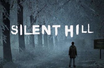 Возвращение в Сайлент Хилл: новую экранизацию Silent Hill показали целиком