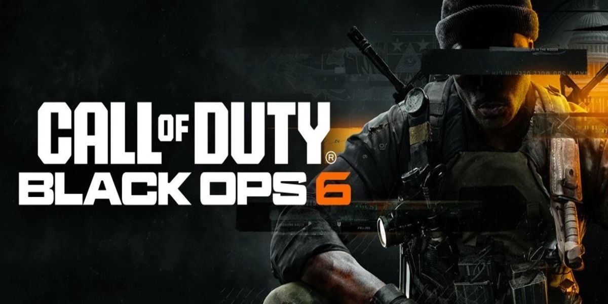Xbox раскрыли Call of Duty: Black Ops 6 в Game Pass до официального анонса
