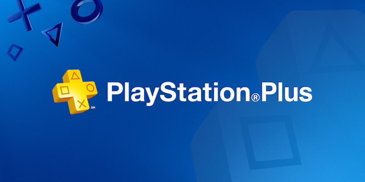 Все бесплатные игры PS Plus за май 2024 стали известны