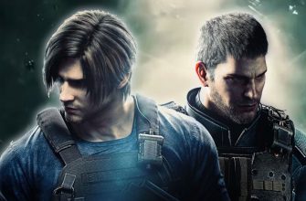 Дата выхода Resident Evil 9 и новые ремейки - детали будущего франшизы от инсайдера