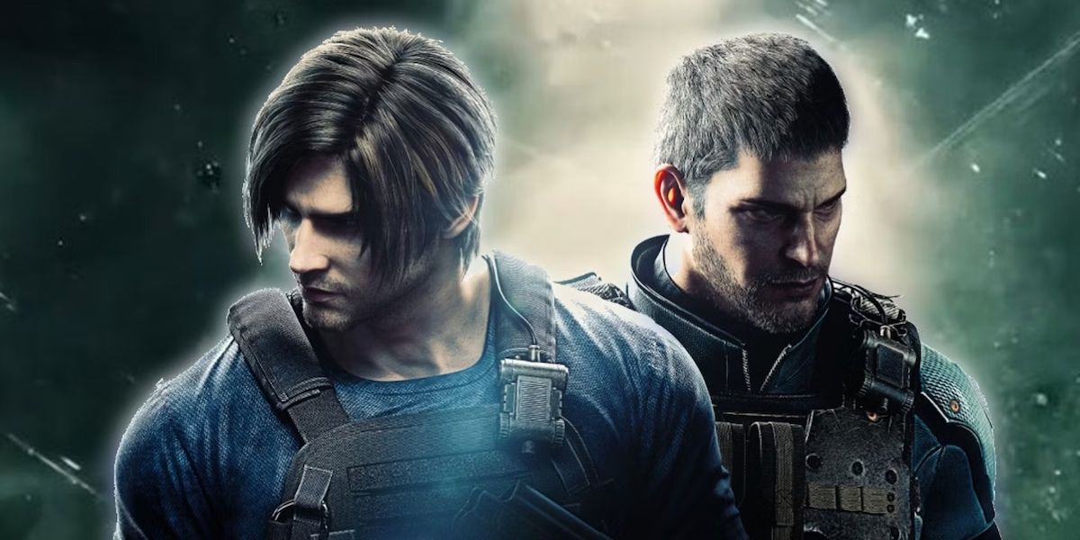 Дата выхода Resident Evil 9 и новые ремейки - детали будущего франшизы от инсайдера