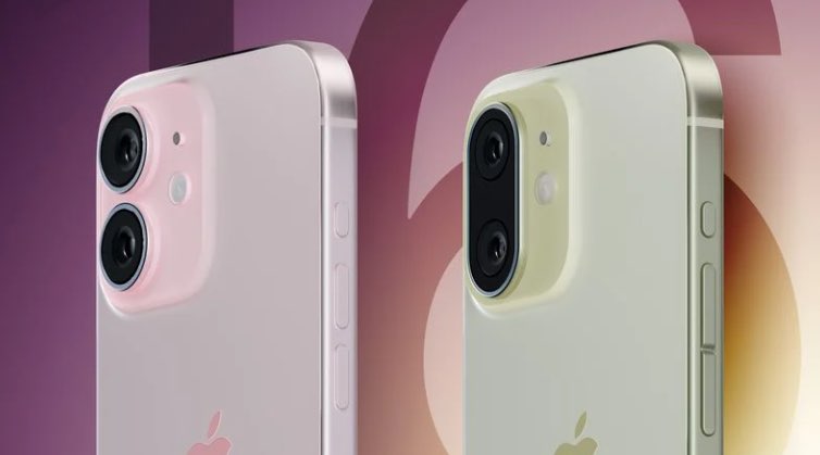 iPhone 16 Pro: стоит ли ждать предзаказ и отличия от 15 «айФона»