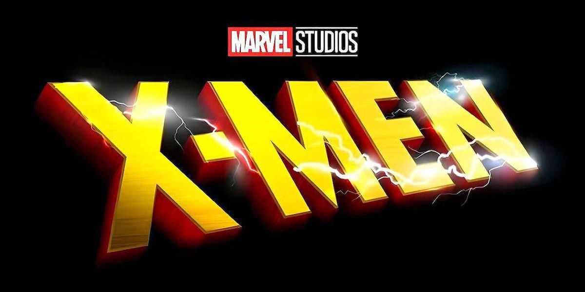 Фильм «Люди Икс» от Marvel Studios запущен в разработку - выбран сценарист