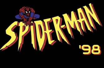 Выход сериала «Человек-паук ’98» прокомментировали Marvel