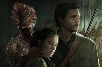 Тизер 3 и 4 сезонов сериала «Одни из нас» (The Last of Us): «значительно масштабнее»