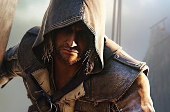 Подтверждены ремейки Assassin’s Creed: ждем обновленную Black Flag