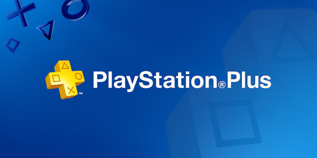 Сюрприз: Все бесплатные игры PS Plus за июль 2024 раскрыты