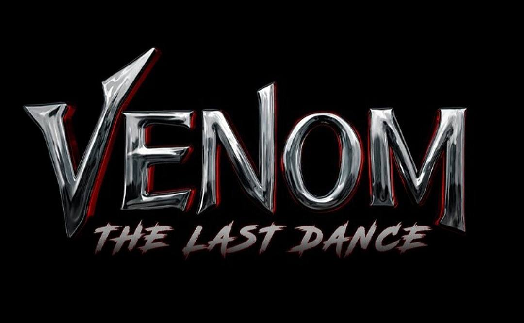 Трейлер фильма «Веном 3: Последний танец» готов - продолжительность и когда выйдет