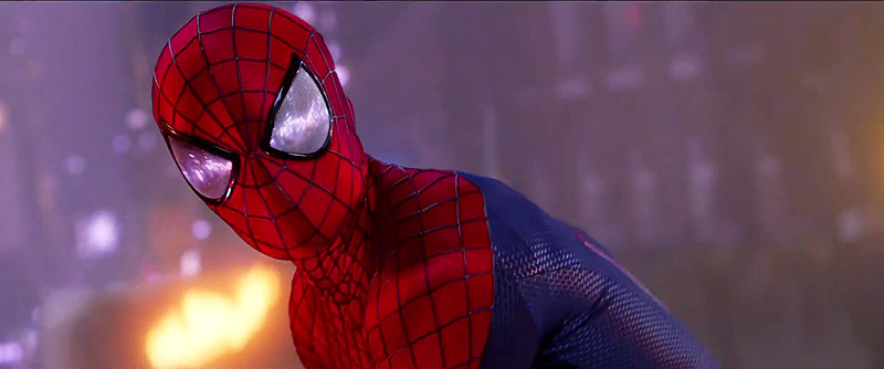 Sony была недовольна фильмом «Новый Человек-паук 2» и его режиссером