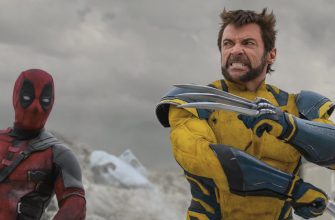 Все анонсы Marvel Studios на SDCC 2024 - слухи от инсайдера