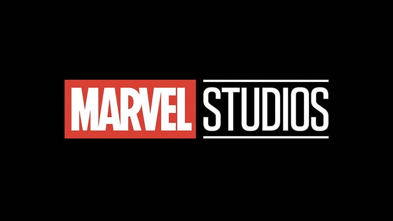 Все анонсы Marvel Studios на SDCC 2024 - слухи от инсайдера