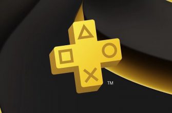 PS Plus Premium раздают бесплатно для владельцев PS5