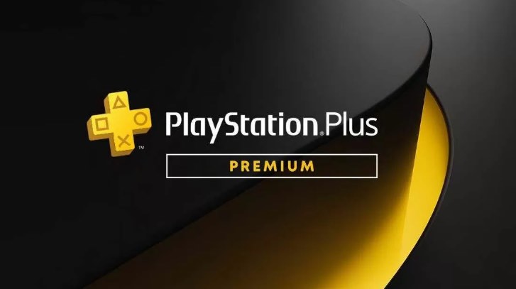 PS Plus Premium раздают бесплатно для владельцев PS5