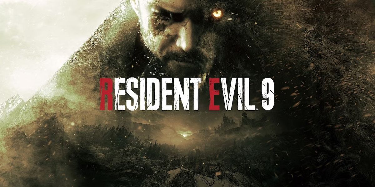 Capcom подтвердили Resident Evil 9 с «новой идеей»