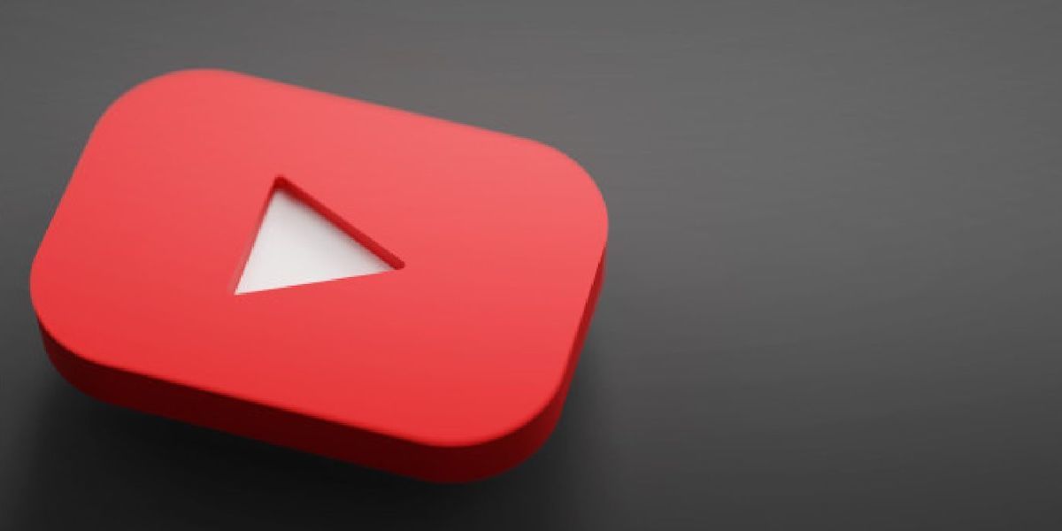 YouTube не загружает видео в России с 1 августа - решение проблемы уже «нашли»